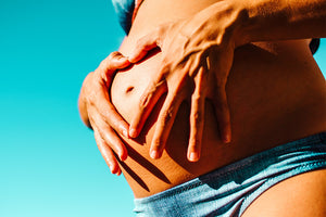 Is CBD Safe When You're Hoping to Get Pregnant?